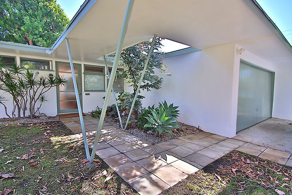 UNIVERSAL-CW083-MRV-14