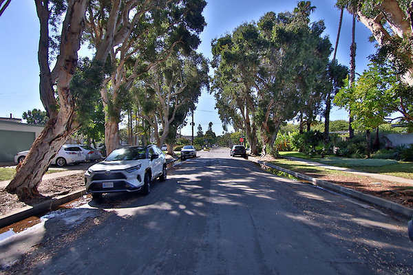 UNIVERSAL-CW083-MRV-12