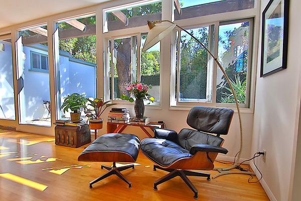 UNIVERSAL-CW083-MRV-28