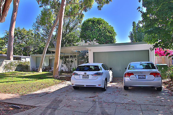 UNIVERSAL-CW083-MRV-6