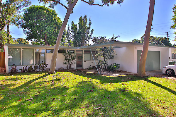 UNIVERSAL-CW083-MRV-2