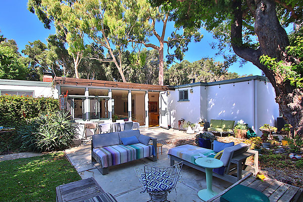 UNIVERSAL-CW083-MRV-63