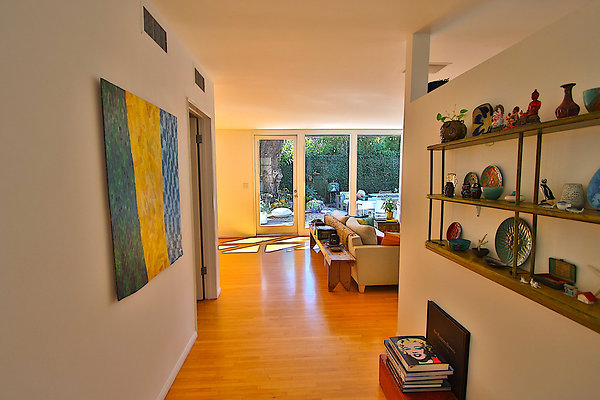 UNIVERSAL-CW083-MRV-18