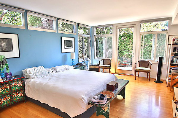 UNIVERSAL-CW083-MRV-41