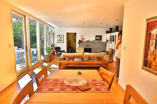 UNIVERSAL-CW083-MRV-40