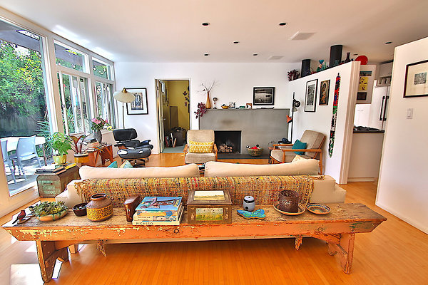 UNIVERSAL-CW083-MRV-26