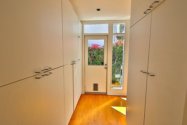 UNIVERSAL-CW083-MRV-36