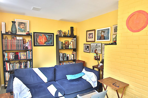 UNIVERSAL-CW083-MRV-51