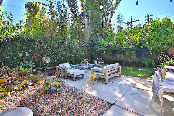 UNIVERSAL-CW083-MRV-66