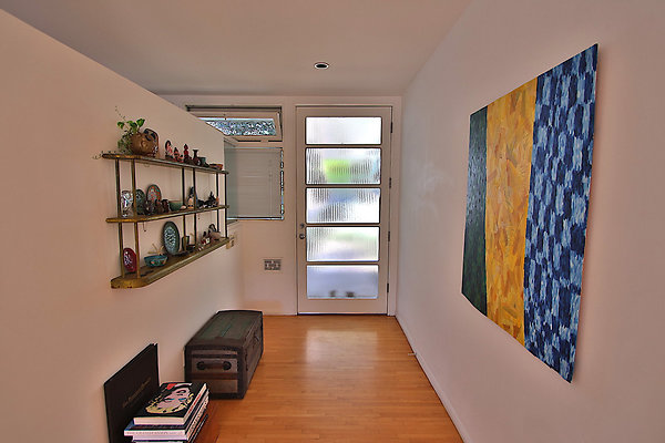 UNIVERSAL-CW083-MRV-16