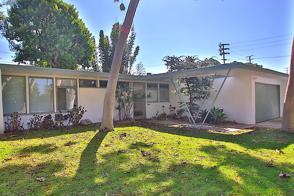 UNIVERSAL-CW083-MRV-4