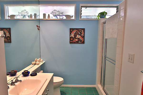 UNIVERSAL-CW083-MRV-55