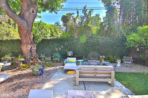 UNIVERSAL-CW083-MRV-60