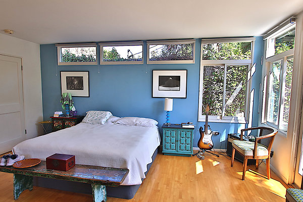 UNIVERSAL-CW083-MRV-43