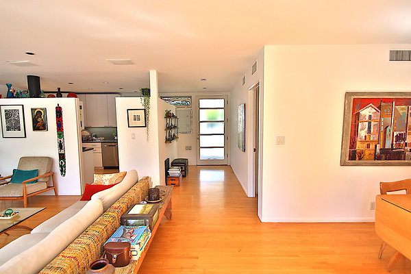 UNIVERSAL-CW083-MRV-21