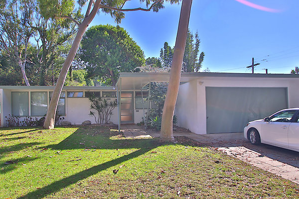 UNIVERSAL-CW083-MRV-3