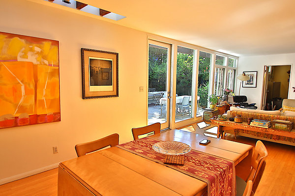 UNIVERSAL-CW083-MRV-37