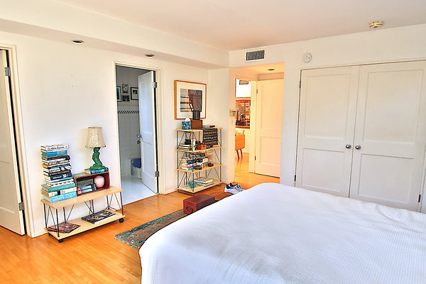 UNIVERSAL-CW083-MRV-45