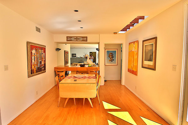 UNIVERSAL-CW083-MRV-38