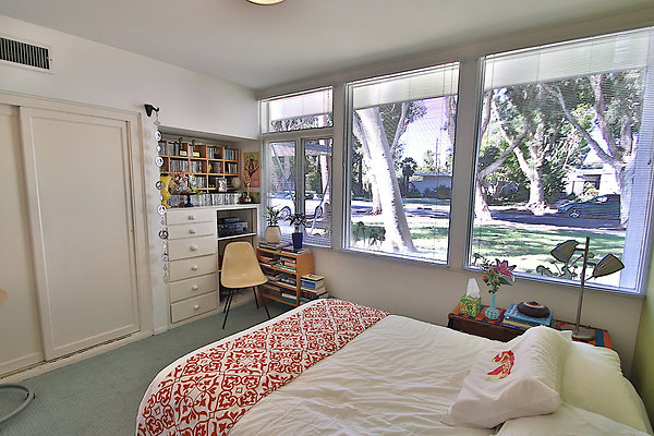 UNIVERSAL-CW083-MRV-58