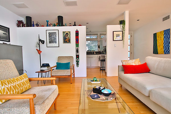 UNIVERSAL-CW083-MRV-29