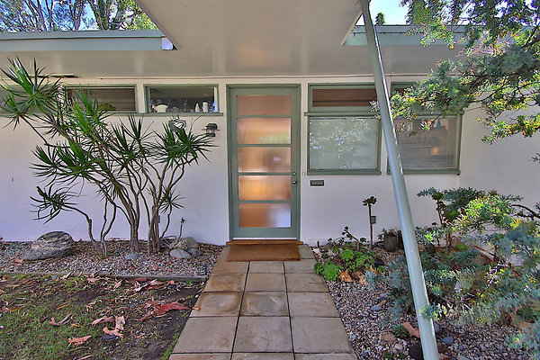 UNIVERSAL-CW083-MRV-15