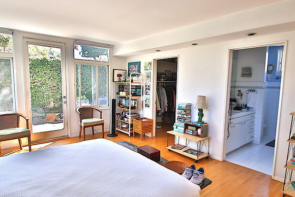 UNIVERSAL-CW083-MRV-46