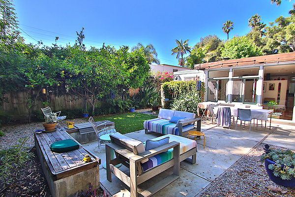 UNIVERSAL-CW083-MRV-65