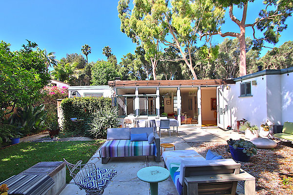 UNIVERSAL-CW083-MRV-64