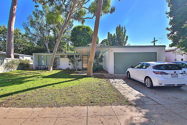 UNIVERSAL-CW083-MRV-8