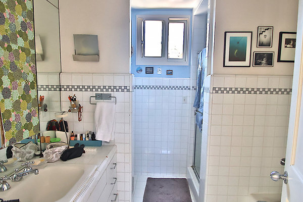 UNIVERSAL-CW083-MRV-49