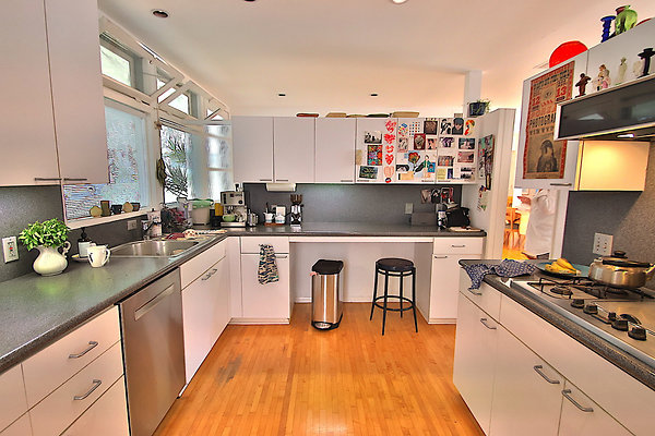 UNIVERSAL-CW083-MRV-34