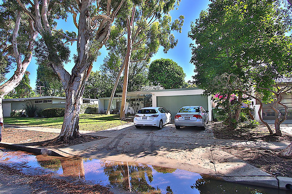 UNIVERSAL-CW083-MRV-7