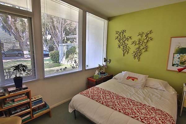 UNIVERSAL-CW083-MRV-53