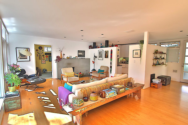 UNIVERSAL-CW083-MRV-20