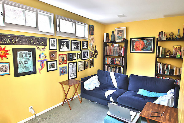 UNIVERSAL-CW083-MRV-50