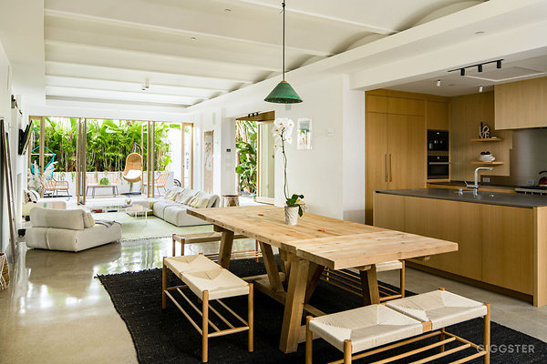 tulum-meets-bali-in-venice-06