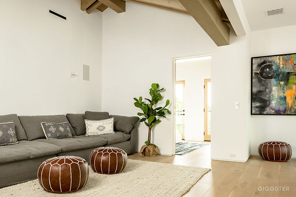 tulum-meets-bali-in-venice-09