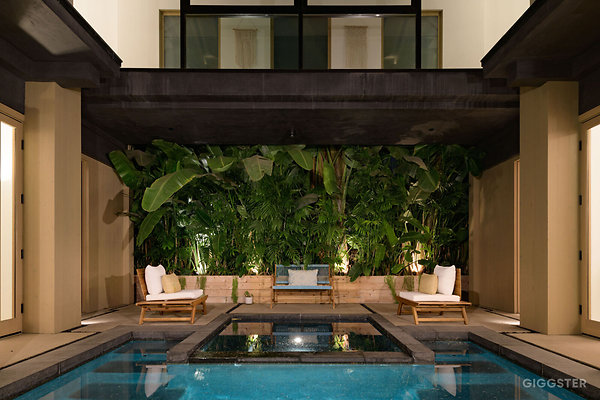 tulum-meets-bali-in-venice-01