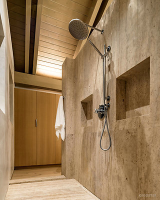 tulum-meets-bali-in-venice-14