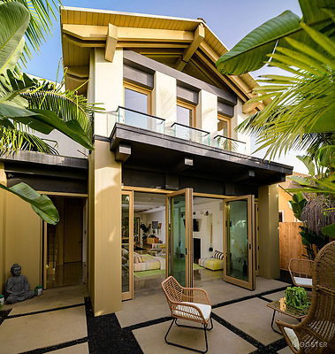 tulum-meets-bali-in-venice-21
