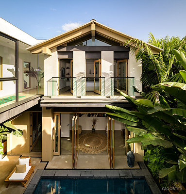 tulum-meets-bali-in-venice-07