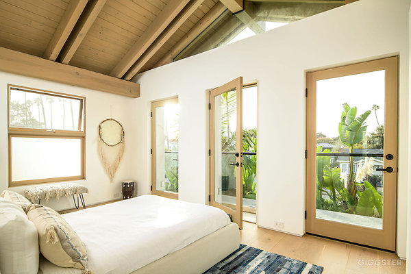 tulum-meets-bali-in-venice-13