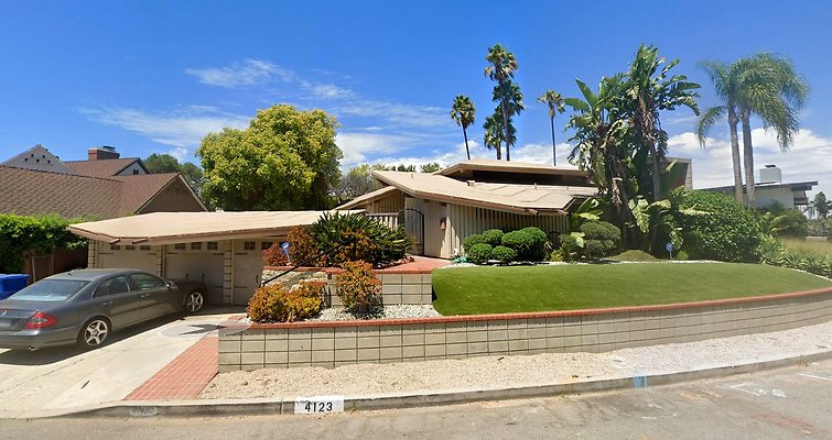 CAST LosAngeles 11009 CAST LosAngeles 11009