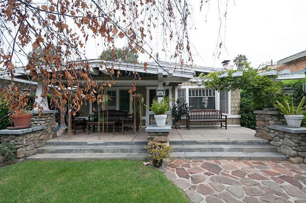 CAST Venice 10664 CAST Venice 10664