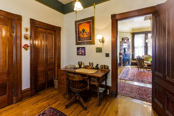 UNIVERSAL-A724-LA-21