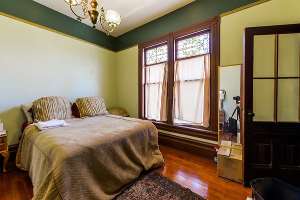 UNIVERSAL-A724-LA-45