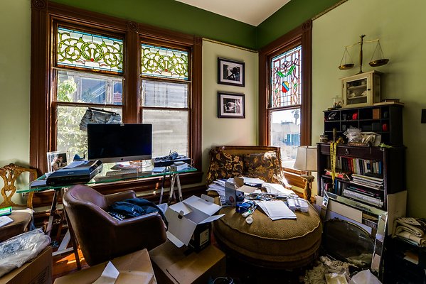 UNIVERSAL-A724-LA-40