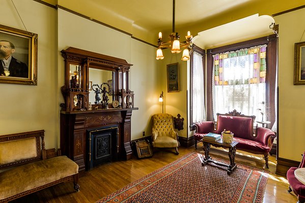 UNIVERSAL-A724-LA-11