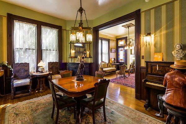 UNIVERSAL-A724-LA-23